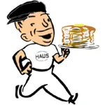 Magnolia Pancake Haus icon