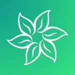 Fit Plants icon