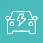 TSG Charge APP icon