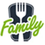 Cafetaria Family Uithoorn icon