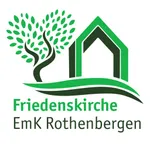 EmK Rothenbergen icon
