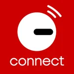 iliadbox Connect icon