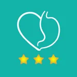 Golden Diet Stars icon