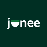 junee – better workday lunch icon