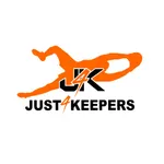 Just4keepers icon