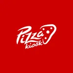 Pizzakiosk icon