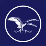 The Pelican Place icon