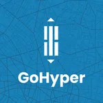 GoHyper icon