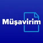 Müşavirim icon