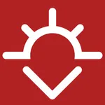 Kadji Care icon