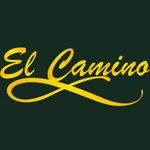 El Camino icon