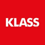 KLASS Magazin icon