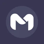 motor.market - car finance icon