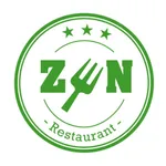 Restaurant Zen icon