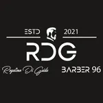 RDG BARBER 96 icon