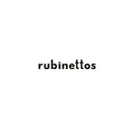 Rubinettos App icon