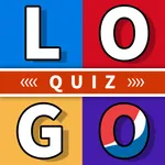 Logo Quiz : Guess Brand Game icon