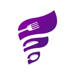 Foodycat فوديكات icon