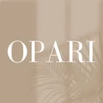 OPARI FASHION icon