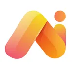 AidePros icon