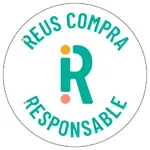 Reuscompraresponsable icon