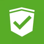 DEKRA Safety Web icon