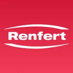 Renfert CONNECT icon