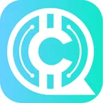 Paid Piper Crypto icon