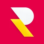 Roboost Delivery Provider icon