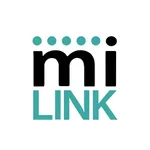 miLINK icon