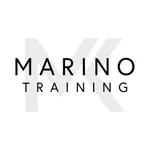 MK Training icon