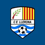 CE LLERONA icon