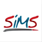 SIMSLMS icon