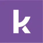 Kouest icon
