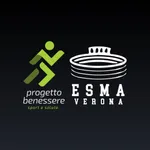 Progetto Benessere - ESMA icon