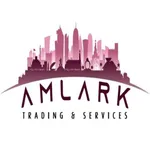 Amlark icon