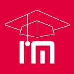 In&academy icon