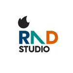 Rad Studio icon