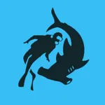 Galapagos Marine Life icon