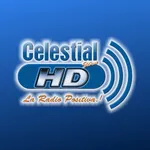 celestialstereo.com icon