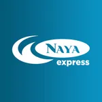 Naya Express icon