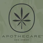 Apothecare Ann Arbor icon