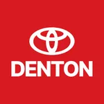 Toyota of Denton Connect icon