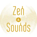 Zen and Sounds icon