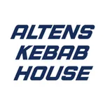 Altens Kebab House icon