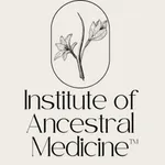 Ancestral Medicine icon