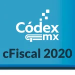 cFiscal 2020 icon