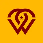 WETSU icon