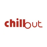 Chillout Egypt icon