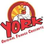 York Frango icon